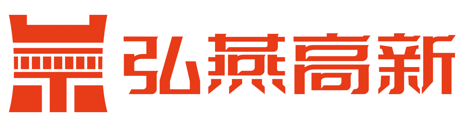 tiedao
