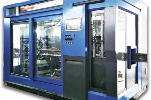 ZH800