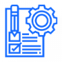 systems